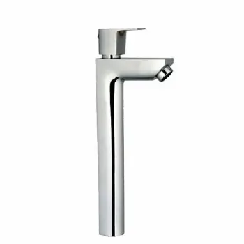 Brass Faucet